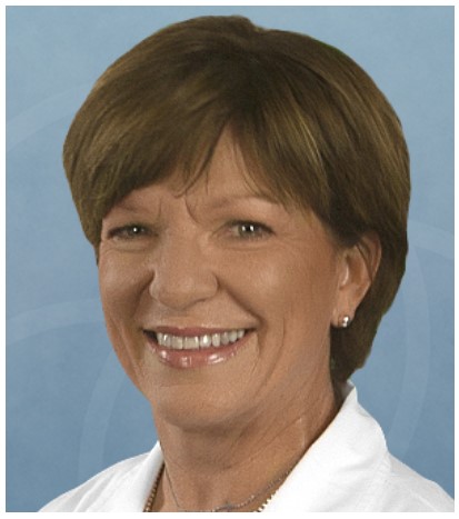 Dr. Julie Kissel of Restorative Wellness MD